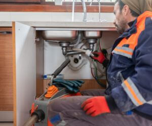 About Plumbers Pros Mellenville, NY
